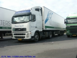 Volvo-FH12-420-Wolters-071104-2-NL[2]